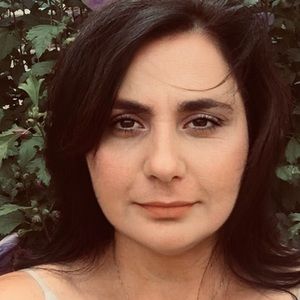 Meet your Posher, Irene